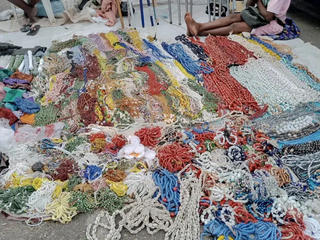 Àwọn oníṣẹ̀ṣe tó ń ṣọdún Ìṣẹ̀ṣe