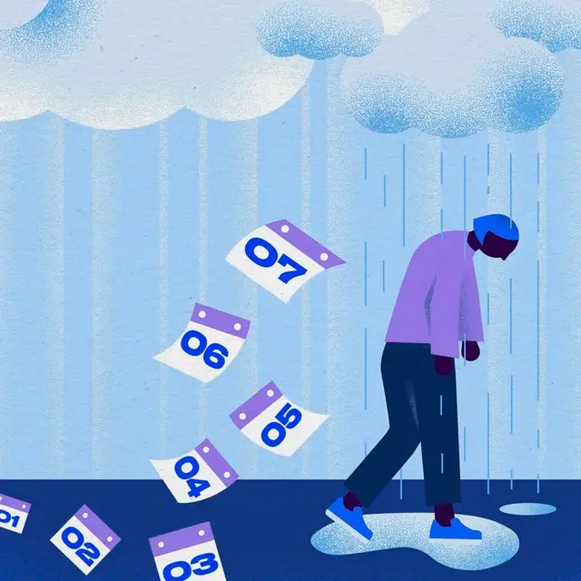 Науковці виявили, що серед підлітків ризик особливо високий