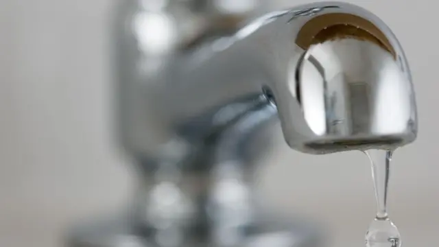 ఫిల్టర్ వాటర్ 