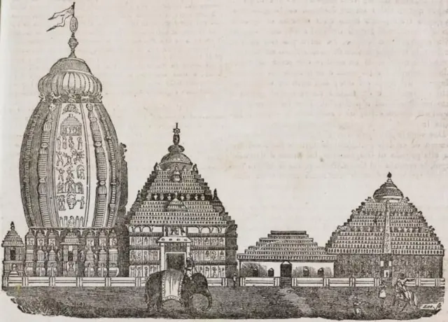 कोलकाता जहाज हादसा