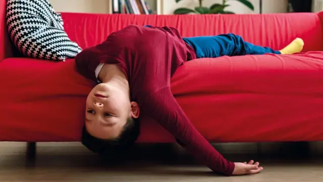 உடல்நலன்