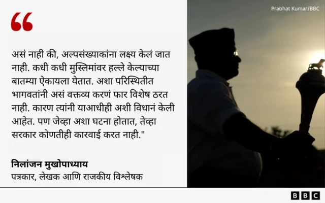 ग्राफिक्स