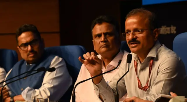 सुबोध सिंह