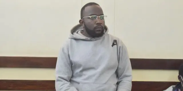 Eedeysaneyaal maxkamad lasoo taagay