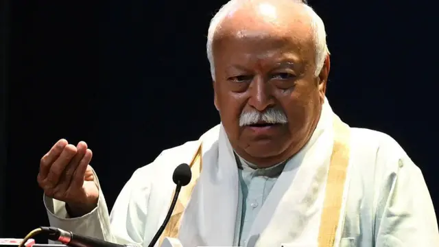 பிரதமர் மோடி, மோடி பிறந்தநாள், பாஜக அரசியல் ஓய்வு, 75வயதில் ஓய்வு, மோகன் பகவத் 