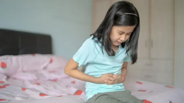 மாதவிடாய்