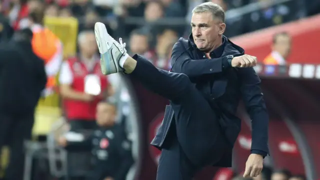 اشتفان کونتز