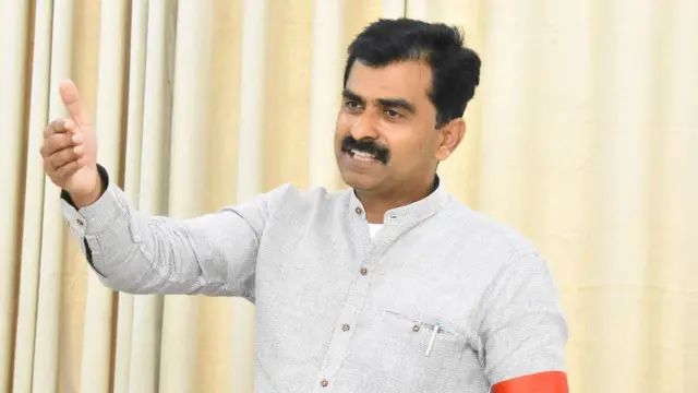 திமுக கூட்டணி, தமிழ்நாடு, ஸ்டாலின், காங்கிரஸ், கம்யூனிஸ்ட், விசிக, திருமாவளவன், வைகோ