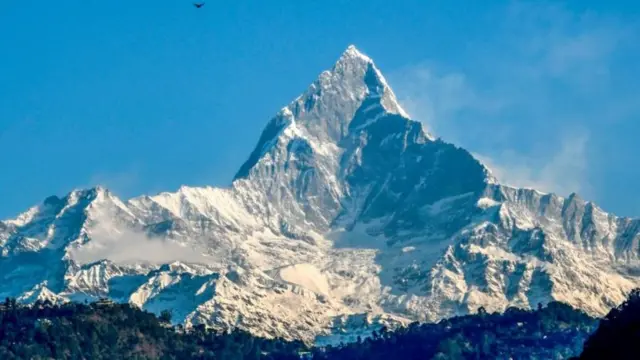 மலையேற்ற வீரர் அனுராக் மால் மீட்பு