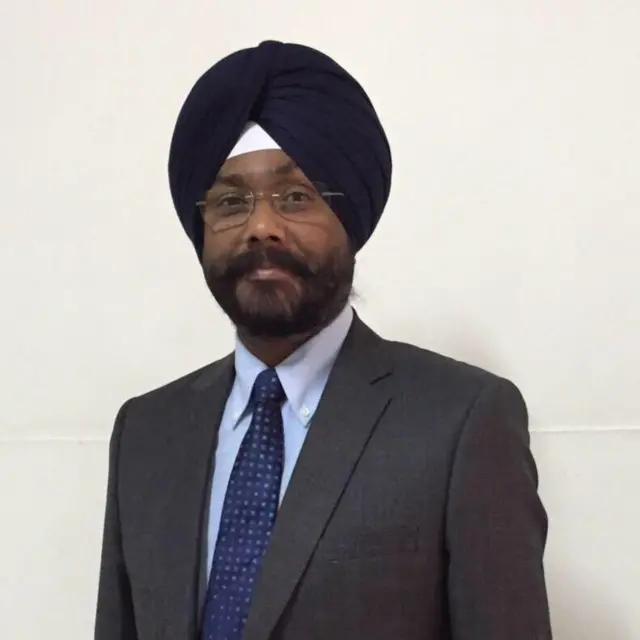 ਰਤਨ ਸਿੰਘ ਜੱਗੀ