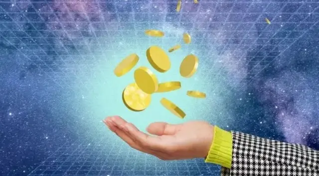 پکڑی گئی ورکرپٹو کرنسیوں کی مالیت پانچ ارب پاؤنڈ (یا 6.7 ارب ڈالر) سے زائد بتائی گئی ہے