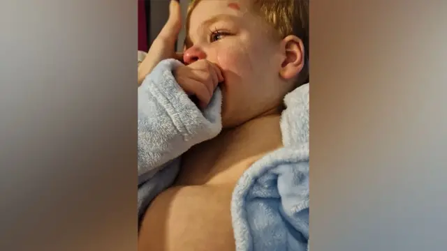 ఎలీసా నొవాక్