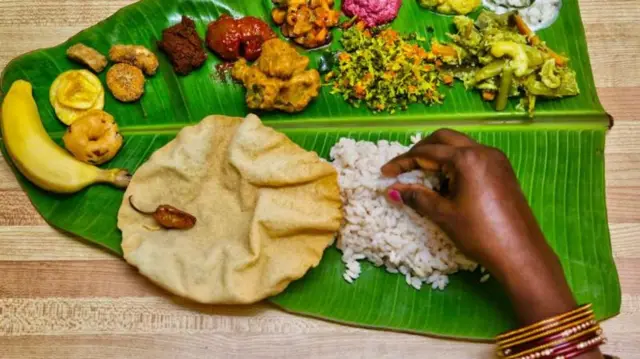 ખોરાક અને સ્વાસ્થ્ય