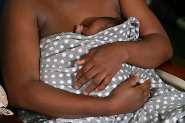 प्रातिनिधिक फोटो