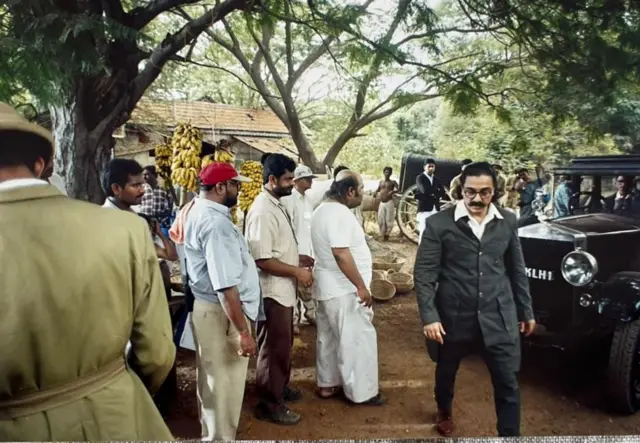 ரீ ரிலீஸ் ஆகும் தமிழ்ப்படங்கள்