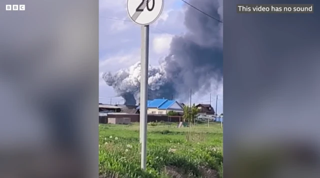 யுக்ரேன், உக்ரைன், ரஷ்யா, போர், டிரோன் தாக்குதல்