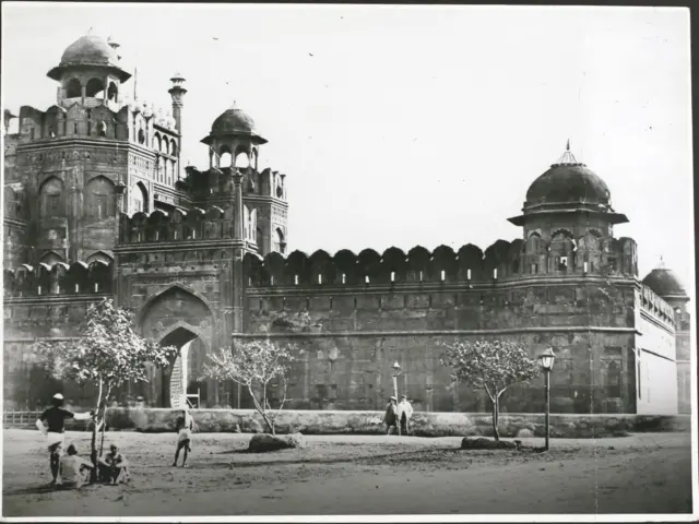 બુલાકીશાહ, શાહુકાર, લાહોર દેવાદાર, ભારત પાકિસ્તાન વિભાજન, ભારત, બીબીસી ગુજરાતી, પાકિસ્તાન