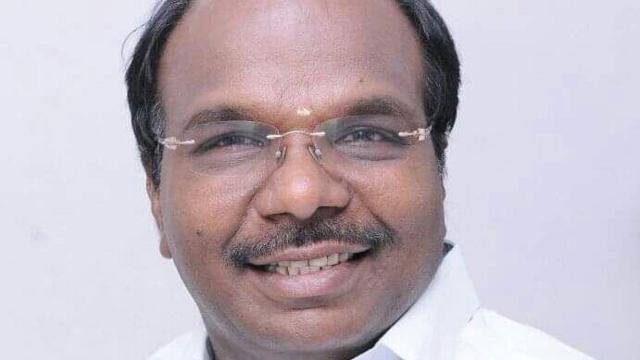 ஆ ராசா, திமுக, பாஜக, நரேந்திர மோதி, உதயநிதி ஸ்டாலின், இந்தியா கூட்டணி