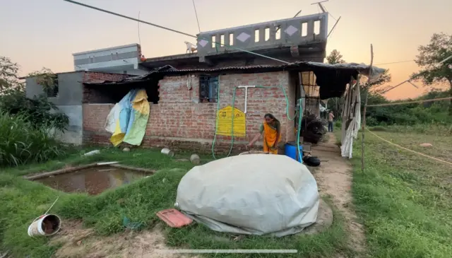 આણંદ જિલ્લો, મુજકુવા