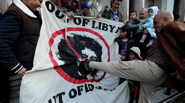 شیخ حسینہ، بنگلہ دیش