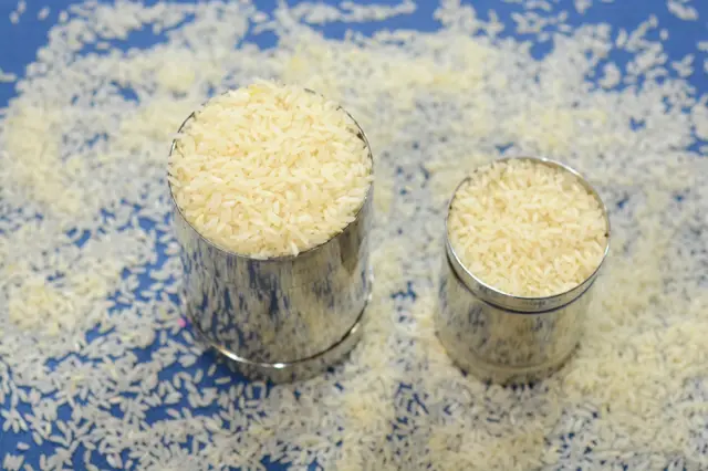 கடந்த ஓராண்டுக்கும் மேலாக இந்தியா உணவுப் பொருள் விலையேற்றத்தை எதிர்கொண்டு வருகிறது