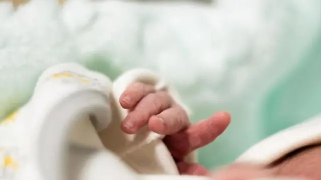 બાળ તસ્કરીનું ઇન્ટરનેશનલ રેકેટ, ઇન્ડોનેશિયા, સિંગાપુર, બીબીસી આંતરરાષ્ટ્રીય સમાચાર