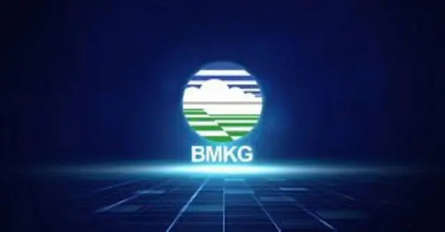 BMKG