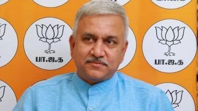 மத்திய மற்றும் மாநில அரசுகளுக்கு இடையேயான வரி பிரச்சனை