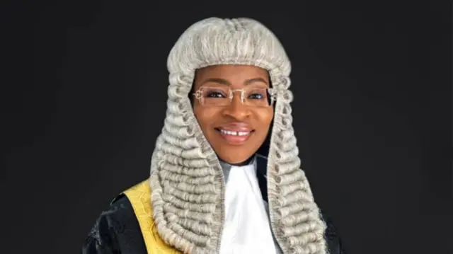 Oyinkansola Badejo-Okunsanya