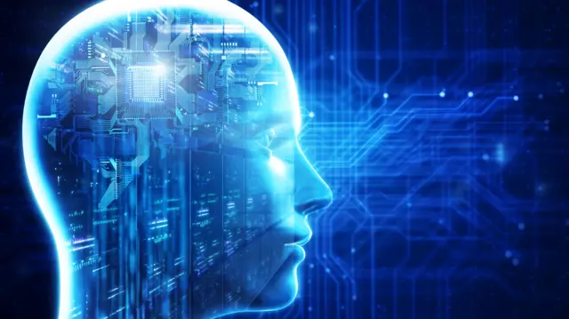  तंत्रज्ञानामुळे आपलं क्रिटिकल थिंकिंगवर म्हणजे सखोल विचार करण्याच्या क्षमतेवर वाईट परिणाम होत असल्याचं संशोधन सांगतं. (प्रातिनिधिक फोटो)