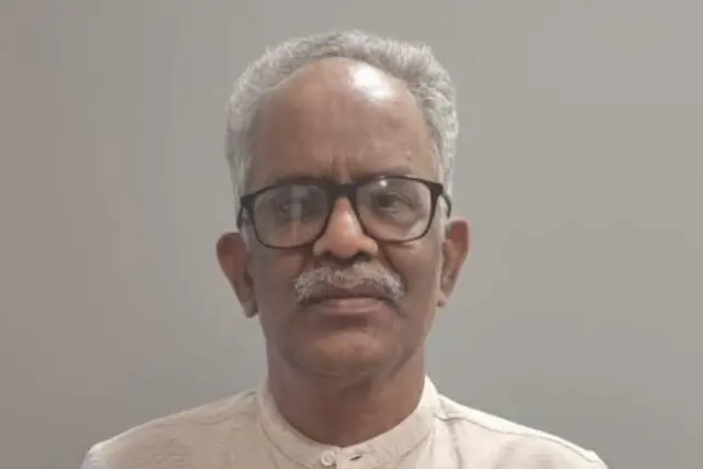 ఏయూ ప్రొఫెసర్‌ ధనుంజయరావు, ఖనిజాలు, రెర్ ఎర్త్స్