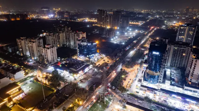 வெயில், கோடைகாலங்கள், காலநிலை மாற்றம், வானிலை, சுற்றுச்சூழல்
