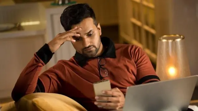 బ్యాంకింగ్