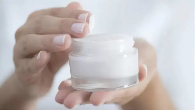 ગરમીમાં સનસ્ક્રીનનો ઉપયોગ કરવો જરૂરી