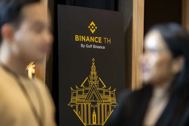 ภาพบรรยากาศ