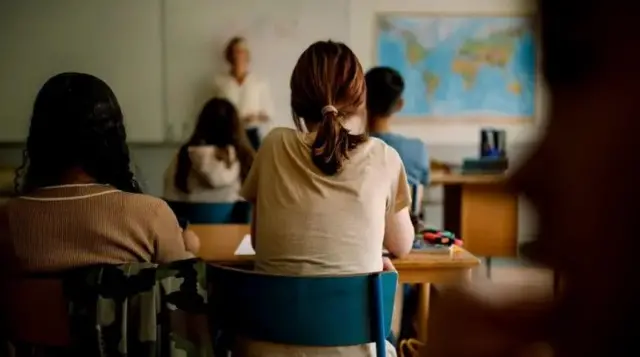 L'apprentissage de différents sujets ou compétences fait appel à différents systèmes de mémoire.