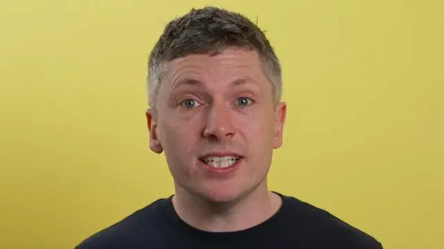 புற்றுநோய் காரணிகள் 