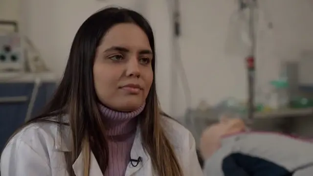 वैशाली सेठिया