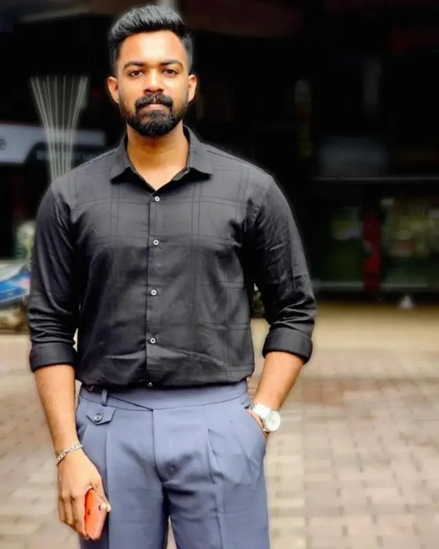 షిమోన్ రాజ్