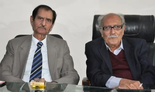  حسن عسکری اور ناصر ادیب 