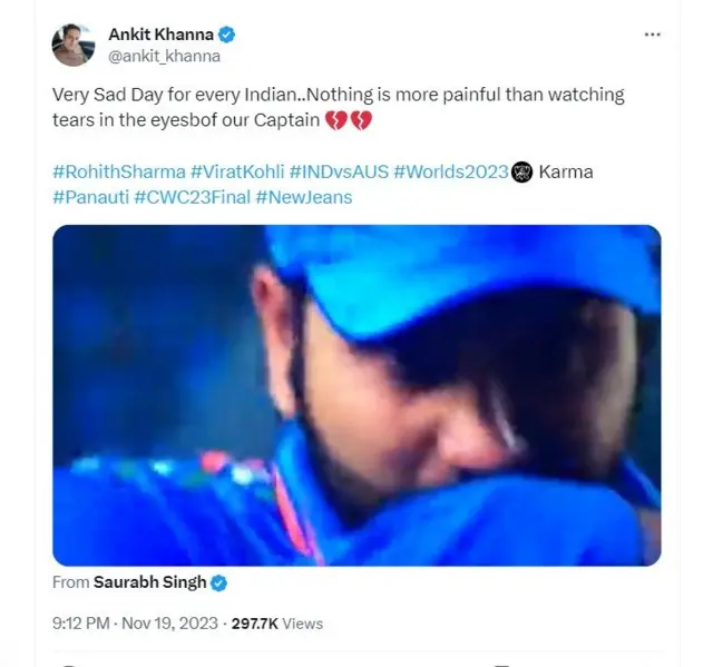 علامتی تصویر 