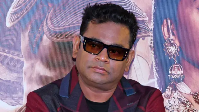 ஏ.ஆர்.ரஹ்மான் பேட்டியும், சர்ச்சைகளும். தமிழ் சினிமா பிரபலங்கள் சொல்வது என்ன?