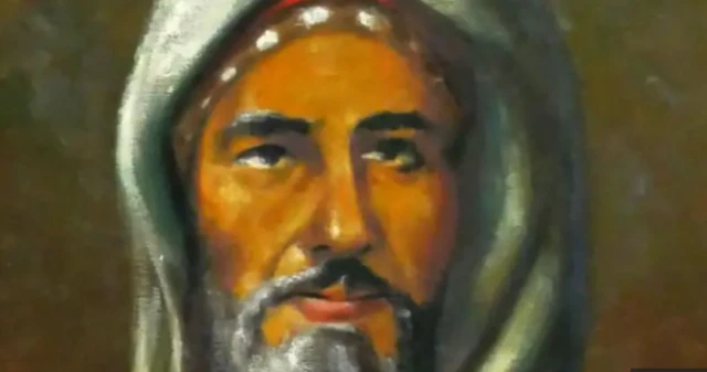 इब्न बतूता