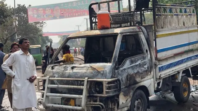 इम्रान खान
