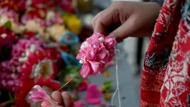 અયોધ્યા રામમંદિર