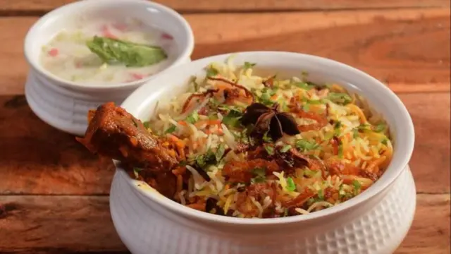 ચોખા, એશિયા, બીબીસી, ગુજરાતી