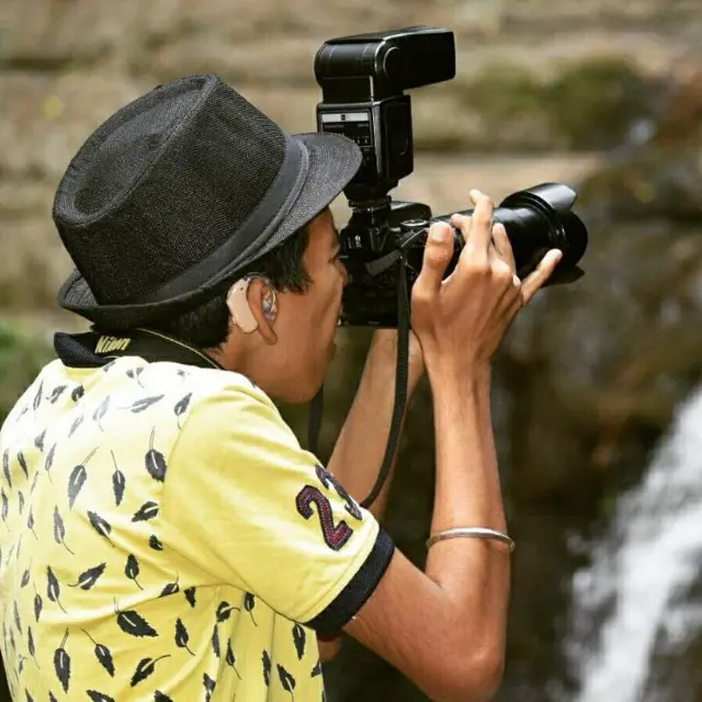 अक्षय परांजपे