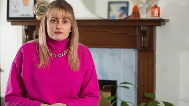 मेनोपॉज, मासिक पाळी, महिला आरोग्य