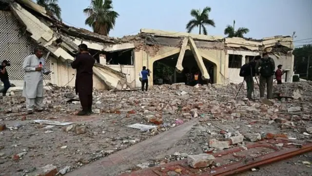 ఆపరేషన్ సిందూర్