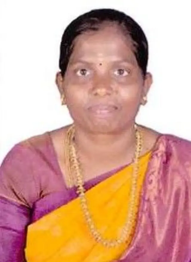 சத்யா 